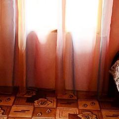 Гостевой дом Полина, Вардане, Краснодарский край