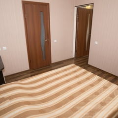 Гостевой дом Анжелика, Вардане, Краснодарский край