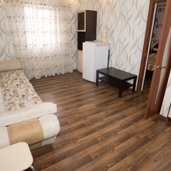 Гостевой дом Анжелика, Вардане, Краснодарский край