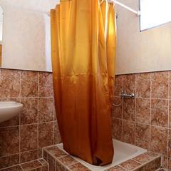 Гостевой дом Полина, Вардане, Краснодарский край