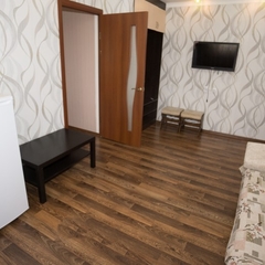 Гостевой дом Анжелика, Вардане, Краснодарский край