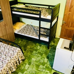 Гостевой дом Полина, Вардане, Краснодарский край