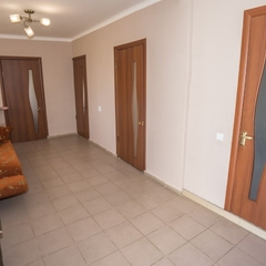 Гостевой дом Анжелика, Вардане, Краснодарский край