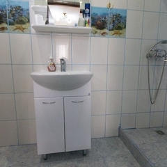 Гостевой дом Анжелика, Вардане, Краснодарский край