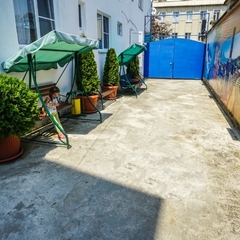 Гостевой дом Рузанна, Вардане, Краснодарский край