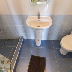 Гостевой дом Анжелика, Вардане, Краснодарский край