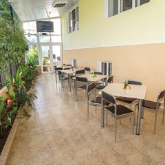 Гостевой дом Рузанна, Вардане, Краснодарский край