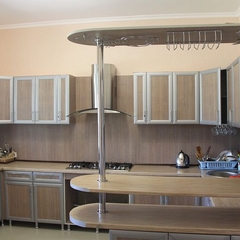 Гостевой дом Рузанна, Вардане, Краснодарский край