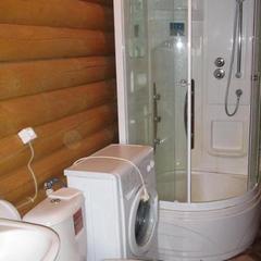 База отдыха Валдайская, Валдайский район, Новгородская область