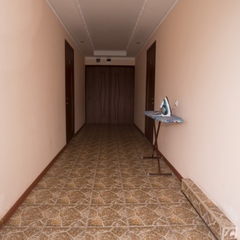 Гостевой дом Анжелика, Вардане, Краснодарский край