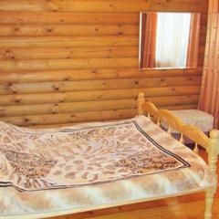 База отдыха Валдайская, Валдайский район, Новгородская область