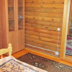 База отдыха Валдайская, Валдайский район, Новгородская область