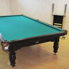 База отдыха Валдайская, Валдайский район, Новгородская область