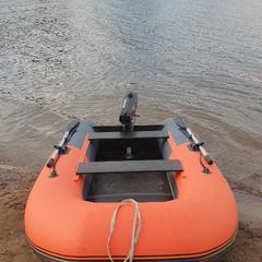 Дом отдыха Лосиный Тупичок, Валдай, Новгородская область