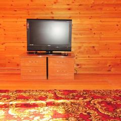 База отдыха Валдайская, Валдайский район, Новгородская область