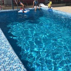 Гостевой дом Dev-Life, Вардане, Краснодарский край