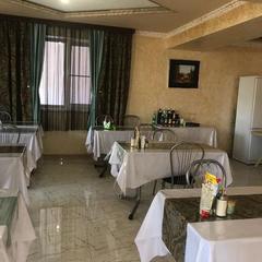 Гостевой дом Dev-Life, Вардане, Краснодарский край