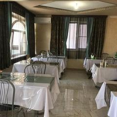 Гостевой дом Dev-Life, Вардане, Краснодарский край