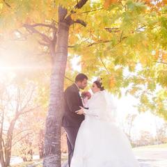 Гостевой дом Dev-Life, Вардане, Краснодарский край