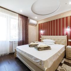 Гостевой дом Dev-Life, Вардане, Краснодарский край