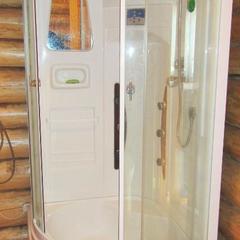 База отдыха Валдайская, Валдайский район, Новгородская область