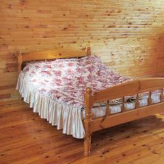 База отдыха Валдайская, Валдайский район, Новгородская область