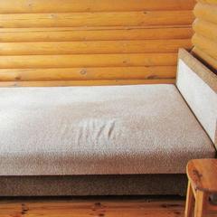 База отдыха Валдайская, Валдайский район, Новгородская область