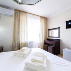 Гостевой дом Dev-Life, Вардане, Краснодарский край