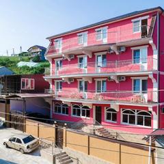 Гостевой дом Dev-Life, Вардане, Краснодарский край