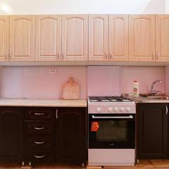 Гостевой дом Dev-Life, Вардане, Краснодарский край