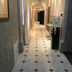 Отель Миракль, Сочи, Краснодарский край