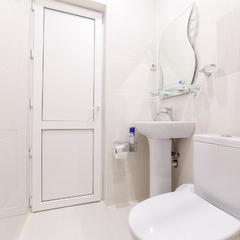 Гостевой дом Dev-Life, Вардане, Краснодарский край