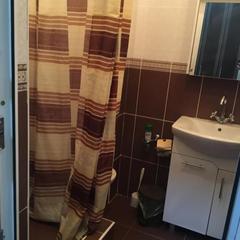 Отель Миракль, Сочи, Краснодарский край