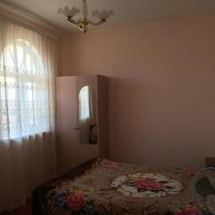 Гостевой дом Татьяна, Вардане, Краснодарский край