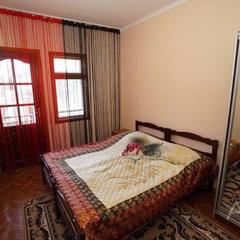 Гостевой дом Татьяна, Вардане, Краснодарский край