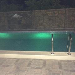 Гостевой дом Татьяна, Вардане, Краснодарский край