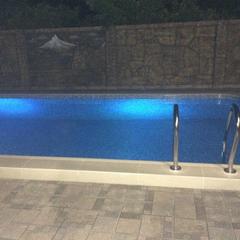 Гостевой дом Татьяна, Вардане, Краснодарский край