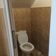 Гостевой дом Татьяна, Вардане, Краснодарский край