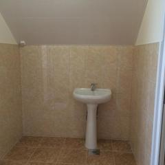 Гостевой дом Татьяна, Вардане, Краснодарский край