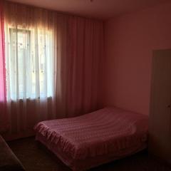 Гостевой дом Татьяна, Вардане, Краснодарский край