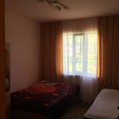 Гостевой дом Татьяна, Вардане, Краснодарский край