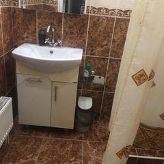 Отель Миракль, Сочи, Краснодарский край
