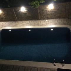 Гостевой дом Татьяна, Вардане, Краснодарский край