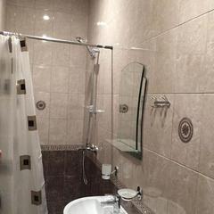 Гостевой дом Татьяна, Вардане, Краснодарский край