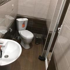 Гостевой дом Татьяна, Вардане, Краснодарский край