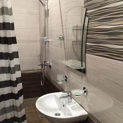 Гостевой дом Татьяна, Вардане, Краснодарский край