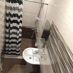 Гостевой дом Татьяна, Вардане, Краснодарский край