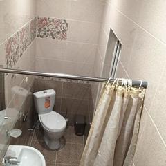 Гостевой дом Татьяна, Вардане, Краснодарский край