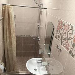 Гостевой дом Татьяна, Вардане, Краснодарский край