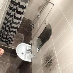 Гостевой дом Татьяна, Вардане, Краснодарский край